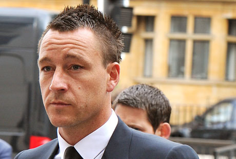 john-terry racism row.jpg